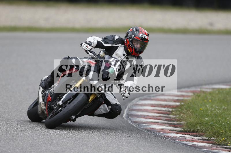 /Archiv-2024/66 09.09.2024 TZ Motorsport Training ADR/Gruppe rot/59